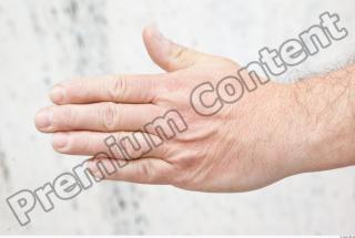 Hand texture of street references 398 0002